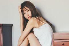 自然流產(chǎn)后多久才能懷孕？沒做清宮手術(shù)就能盡早懷孕？[多圖]