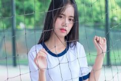 女人延緩衰老的秘訣有哪些？女人抗衰老要怎么做最好？[圖]