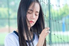 經(jīng)期調(diào)理的注意事項有哪些？女性經(jīng)期怎樣調(diào)理身體？[圖]