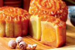 月餅好不好消化呢？吃月餅會導(dǎo)致消化不良嗎？[圖]