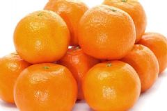 每天最多適宜吃幾個(gè)橘子？適量吃橘子有什么好處？[圖]