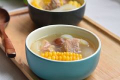 脾胃不好吃什么食物？養(yǎng)脾胃的食物有哪些？[圖]