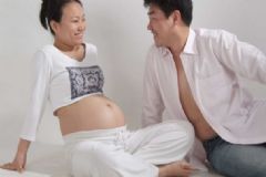 孕婦吃維生素E有何功效和作用？孕婦吃維E要注意什么？[圖]