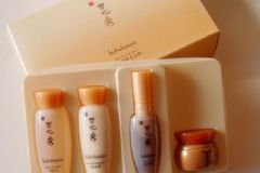 雪花秀滋陰和潤(rùn)燥哪個(gè)好？雪花秀滋陰和潤(rùn)燥區(qū)別[圖]
