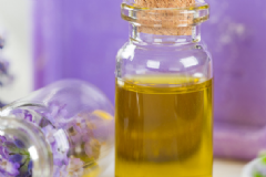 有哪些天然植物對(duì)護(hù)膚有效？哪些花對(duì)皮膚好？[圖]