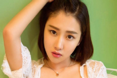 熬夜后要怎么護(hù)理自己的肌膚？如何讓肌膚恢復(fù)光亮？[圖]