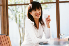 女性養(yǎng)生保健的方法，你知道嗎？[圖]