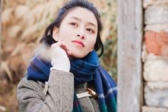 身體的哪些部位最怕冷？這些部位保暖要這樣做[圖]