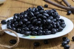 備孕女性吃什么容易受孕？常吃這些食物有助于懷孕？[圖]