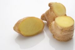 夏季吃姜好嗎？夏季吃姜有什么好處呢？[圖]