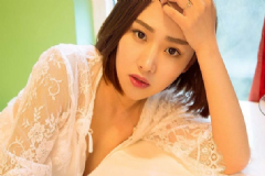 夏日敏感肌要如何護理？敏感肌怎么安全度夏？[圖]