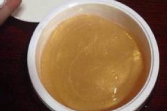 眼膜和面膜哪個(gè)先用？眼膜和面膜的使用順序[圖]