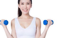 常見減肥方式有哪些？女孩減肥要怎么做？[多圖]