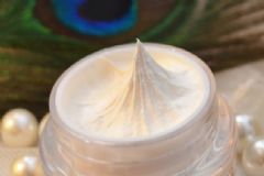 面霜可以代替乳液嗎？面霜乳液需要一起用嗎？[圖]