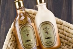 思親膚護(hù)膚品怎么樣？skinfood思親膚化妝品怎么樣？[圖]