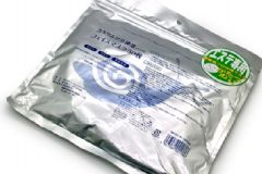 SPC面膜怎么樣？SPC面膜好用嗎？[圖]