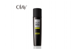 Olay男士凈爽醒膚水用起來效果怎么樣？[圖]