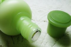 悅詩風吟綠茶系列怎么用？悅詩風吟綠茶系列使用順序[圖]