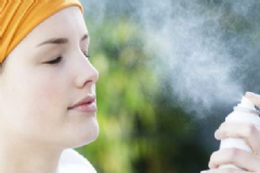 自己如何檢測(cè)肌膚衰老？肌膚變老了怎么辦呀？[圖]