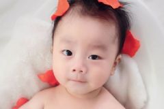 各階段哪些因素會(huì)造成寶寶長(zhǎng)不高？寶寶長(zhǎng)太快有什么問題嗎？[圖]