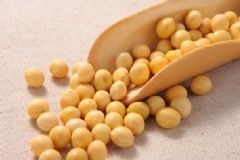 女性美胸要多吃什么食物？女性日常保健乳房要怎么做？[圖]