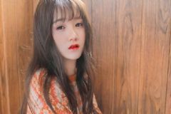 女性腎虛容易患什么?。颗匀粘Ｑa(bǔ)腎應(yīng)該這么做[圖]