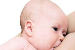 什么時(shí)候能夠明顯看出嬰幼兒扁平足問(wèn)題？大頭寶寶更聰明嗎？[圖]