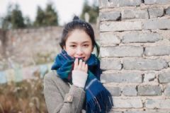 冬季皮膚易過敏是什么原因？冬季敏感肌膚如何護(hù)理好？[圖]