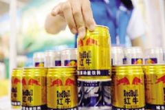 紅牛加雞蛋有什么功效？紅牛加雞蛋能一起吃嗎？[圖]