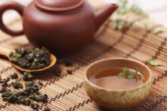 普洱茶喝多了會有什么影響？普洱茶喝多了會有什么危害？[圖]