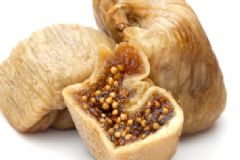 什么食物解毒效果最好？什么食物有解毒的效果？[圖]