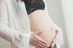 孕婦補(bǔ)鋅過多會(huì)怎樣？孕婦補(bǔ)鋅過量會(huì)怎么樣？[圖]