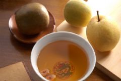 羅漢果的食用方法有哪些？羅漢果有什么作用和功效？[圖]