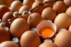 什么食物不能生吃？哪些食物不能生吃？[圖]
