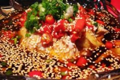 吃完油膩的食物后適合吃什么？解油膩的食物有哪些呢？[圖]