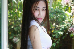 夏季曬不黑小技巧有哪些？如何有效防止曬黑？[圖]