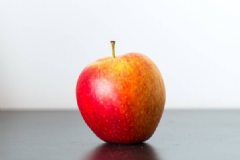 排毒消脂肪的食物有哪些？哪些運(yùn)動(dòng)有利于減肥排毒？[圖]