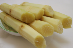 女性吃哪些粥可以補血養(yǎng)顏？女性補血養(yǎng)顏的食物是什么？[圖]