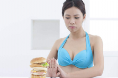 節(jié)食減肥的壞處有哪些？節(jié)食減肥對身體有什么壞處？[圖]