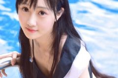有哪些適合女性豐胸的食物？怎樣飲食豐胸效果才最好？[圖]