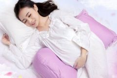 孕婦睡眠不好有哪些危害？孕婦睡眠差試試這些方法改善睡眠吧[圖]