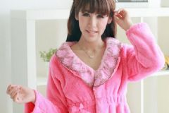 女性冬季皮膚干燥怎么調(diào)理？女性皮膚干燥如何護理最好？[圖]