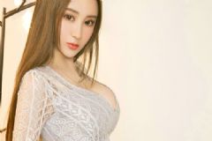 讓乳房變大的秘方有哪些？這些方法豐胸有奇效[圖]