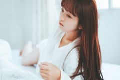 女生汗毛重怎么改善？改善汗毛重應(yīng)該這樣做[圖]
