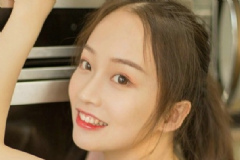 掃清變美的這些障礙，女人易犯的美麗錯(cuò)誤[圖]