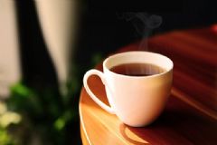 生姜怎么吃去寒氣？怎么吃姜去寒氣？[圖]