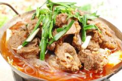 冬天的飲食注意什么？冬季的飲食注意事項有哪些？[圖]
