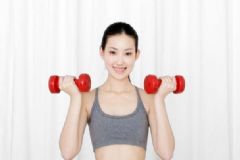 女生減肥為何易反彈？減肥要怎么預防反彈？[圖]