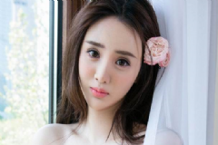 眼周肌膚有多厚？眼周肌膚吸收力如何？[圖]