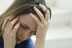 女人減肥為何易反彈？減肥反彈應(yīng)該怎么做？[圖]